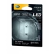 Purchase Top-Quality Lumi�re de la carte by HELLA - 6418LED5K pa5