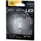 Purchase Top-Quality Lumi�re de la carte by HELLA - 6418LED5K pa8