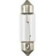 Purchase Top-Quality Map Light (Pack of 10) by HELLA - DE3021 pa1