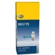 Purchase Top-Quality Map Light (Pack of 10) by HELLA - DE3175 pa13