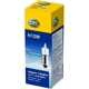 Purchase Top-Quality Map Light by HELLA - H10W pa3