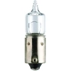 Purchase Top-Quality Map Light by HELLA - H10W pa4