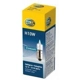 Purchase Top-Quality Map Light by HELLA - H10W pa6