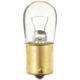 Purchase Top-Quality Map Light (Pack of 10) by PHILIPS - 1003CP pa6