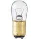 Purchase Top-Quality Map Light by PHILIPS - 1004B2 pa11