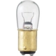 Purchase Top-Quality Map Light by PHILIPS - 1004B2 pa28