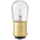 Purchase Top-Quality Map Light by PHILIPS - 1004B2 pa29