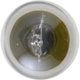 Purchase Top-Quality Map Light by PHILIPS - 1004B2 pa31