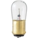 Purchase Top-Quality Map Light by PHILIPS - 1004B2 pa33