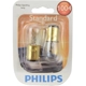 Purchase Top-Quality Map Light by PHILIPS - 1004B2 pa34