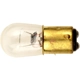 Purchase Top-Quality Map Light by PHILIPS - 1004B2 pa35