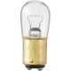 Purchase Top-Quality Map Light by PHILIPS - 1004B2 pa36