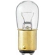 Purchase Top-Quality Map Light by PHILIPS - 1004B2 pa37