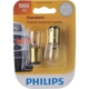 Purchase Top-Quality Map Light by PHILIPS - 1004B2 pa7