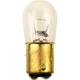 Purchase Top-Quality Map Light by PHILIPS - 1004B2 pa9