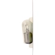 Purchase Top-Quality Map Light by PHILIPS - 1004LLB2 pa12