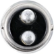 Purchase Top-Quality Map Light by PHILIPS - 1004LLB2 pa13