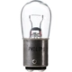 Purchase Top-Quality Map Light by PHILIPS - 1004LLB2 pa48