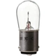 Purchase Top-Quality Map Light by PHILIPS - 1004LLB2 pa50