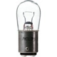 Purchase Top-Quality Map Light by PHILIPS - 1004LLB2 pa59