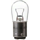 Purchase Top-Quality Map Light by PHILIPS - 1004LLB2 pa61