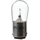 Purchase Top-Quality Map Light by PHILIPS - 1004LLB2 pa62