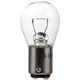 Purchase Top-Quality PHILIPS - 1142CP - Turn Signal Light Bulb pa4