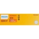 Purchase Top-Quality Map Light (Pack of 10) by PHILIPS - 12256CP pa11