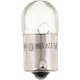 Purchase Top-Quality Map Light by PHILIPS - 12814B2 pa14