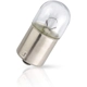 Purchase Top-Quality Map Light by PHILIPS - 12814B2 pa16