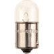 Purchase Top-Quality Map Light by PHILIPS - 12814B2 pa4