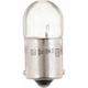 Purchase Top-Quality Map Light by PHILIPS - 12814B2 pa9