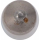 Purchase Top-Quality Map Light by PHILIPS - 12818B2 pa1