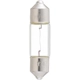 Purchase Top-Quality Map Light by PHILIPS - 12818B2 pa19