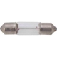 Purchase Top-Quality Map Light by PHILIPS - 12818B2 pa2