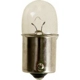 Purchase Top-Quality Map Light by PHILIPS - 12821B2 pa1