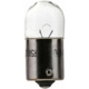 Purchase Top-Quality Map Light by PHILIPS - 12821B2 pa19