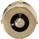 Purchase Top-Quality Map Light by PHILIPS - 12821B2 pa2