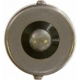 Purchase Top-Quality Map Light by PHILIPS - 12821B2 pa24