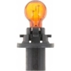 Purchase Top-Quality Map Light by PHILIPS - 12821B2 pa25