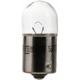 Purchase Top-Quality Map Light by PHILIPS - 12821B2 pa27