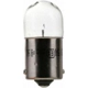Purchase Top-Quality Map Light by PHILIPS - 12821B2 pa28