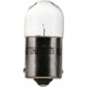 Purchase Top-Quality Map Light by PHILIPS - 12821B2 pa29
