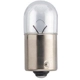 Purchase Top-Quality Map Light by PHILIPS - 12821B2 pa34