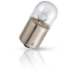Purchase Top-Quality Map Light by PHILIPS - 12821B2 pa35