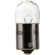 Purchase Top-Quality Map Light by PHILIPS - 12821B2 pa37