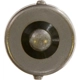 Purchase Top-Quality Map Light by PHILIPS - 12821B2 pa38