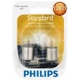 Purchase Top-Quality Map Light by PHILIPS - 12821B2 pa4