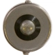 Purchase Top-Quality Map Light by PHILIPS - 12821B2 pa40