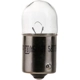 Purchase Top-Quality Map Light by PHILIPS - 12821B2 pa43